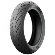 Mootorratta rehv Michelin Road 6 GT 190/55 Z R17 75 W