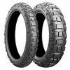 Bridgestone Battlax Adventurecross AX41 2.75 R21 TT 45 P M+S