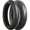 Rehv Bridgestone BT020 160/70 B17 79 V