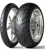 Dunlop D427 H/D 180/70 B16 77 H M/C