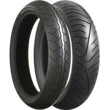 Rehv Bridgestone BT020 160/70 B17 79 V