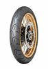 Mootorratta rehv Dunlop Trailmax Meridian 110/80 R19 59 V