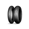 Michelin Pilot Road 4 120/70 R17 58 W