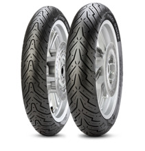 Pirelli Angel Scooter 140/70 R13 61 P