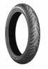 Bridgestone T32F Battlax 110/80 R18 58 V