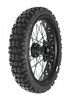 Mootorratta rehv Deli City Enduro SB-107 80/90 R21 48 P