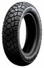 Heidenau K58 3.50 R10 TT 59 M