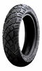 Heidenau K58 mod Snowtex 130/70 R12 62 P M+S