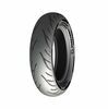Michelin Commander III Cruiser 200/55 R17 78 V