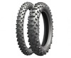 Michelin Enduro Medium 140/80 R18 70 R TT mootorratta rehv