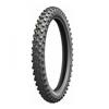 Michelin Starcross 5 MINI F 2.50-12 TT 36 J