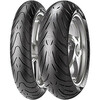 Pirelli Angel ST 190/50 R17 73 W