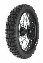 Mootorratta rehv Deli City Enduro SB-107 80/90 R21 48 P