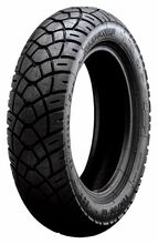 Heidenau K58 3.50 R10 TT 59 M