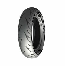 Michelin Commander III Cruiser 200/55 R17 78 V