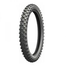 Michelin Starcross 5 MINI F 2.50-12 TT 36 J