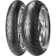 Pirelli Angel ST 190/50 R17 73 W