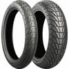 Mootorratta rehv Bridgestone Battlax Adventurecross Scrambler AX41S 110/80 R18 58 H