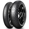 Pirelli Angel GT II 120/60 R17 55 W