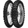 Pirelli Scorpion MX Mid Soft 110/90 R19 62 M