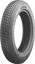 Heidenau K3 3.50 R12 56 M