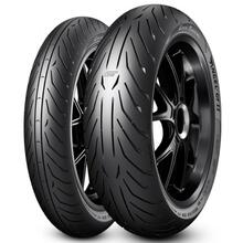 Pirelli Angel GT II 120/60 R17 55 W