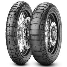 Pirelli Scorpion Rally STR 170/60 R17 72 V