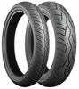 Mootorratta rehv Bridgestone Battlax BT45F 3.50 R18 TT 56 H M/C