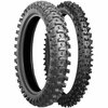 Bridgestone Battlecross X10 R 110/90 R19 62 M TT