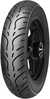 Mootorratta rehv Mitas MC7 130/90 R15 66 R TL