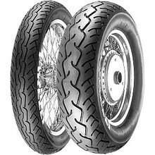 Pirelli Route MT 66 140/90 R16 71 H