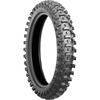 Bridgestone X10 R Cross 90/100 R16 TT 51 M