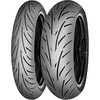 Mitas Touring Force 190/55 Z R17 75 W mootorratta rehvid