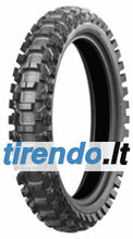 Bridgestone Battlecross X20 R 120/80 R19 TT 63 M