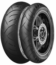 Mootorratta rehv Maxxis Supermaxx SC MA-SC 120/70 R15 56 H