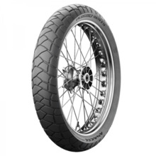 Michelin Anakee Adventure 90/90 R21 54 H M+S mootorratta rehvid