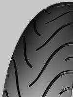 Michelin Pilot Street 130/70 R17 62 H