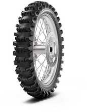 Rehv Pirelli Scorpion MX Soft 100/90 R19 57 M