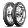 Michelin Anakee Street 90/90 R21 54 T