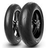 Pirelli Diablo Rosso IV 120/70 R17 58 W mootorratta rehv
