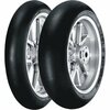 Pirelli Diablo Superbike SC1 120/80 R10