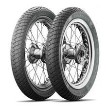 Michelin Anakee Street 90/90 R21 54 T