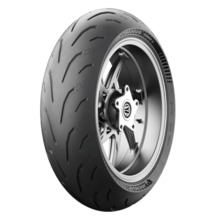 Mootorratta rehv Michelin Power 6 190/50 R17 73 W