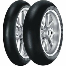Pirelli Diablo Superbike SC1 120/80 R10