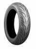 Bridgestone T32R GT Battlax 170/60 Z R17 72 W