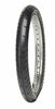Mootorratta rehv Mitas MC2 2.50-16 TT/TL 42 J