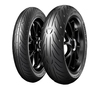 Pirelli Angel GT II 120/70 R19 60 V