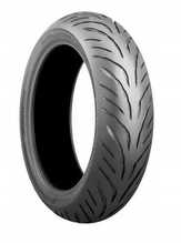 Bridgestone T32R GT Battlax 170/60 Z R17 72 W