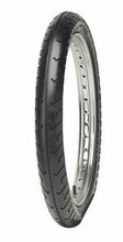 Mootorratta rehv Mitas MC2 2.50-16 TT/TL 42 J