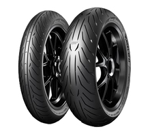 Pirelli Angel GT II 120/70 R19 60 V
